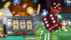 HH88 Slot Volatility Explained: Low vs Medium vs High (Malay